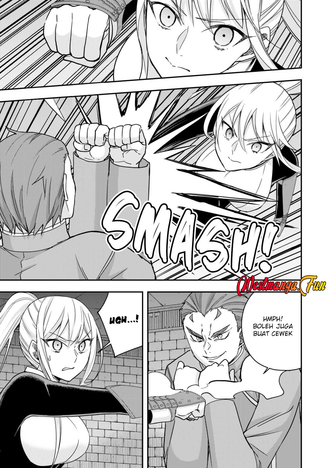 Chapter 103 - halaman 7