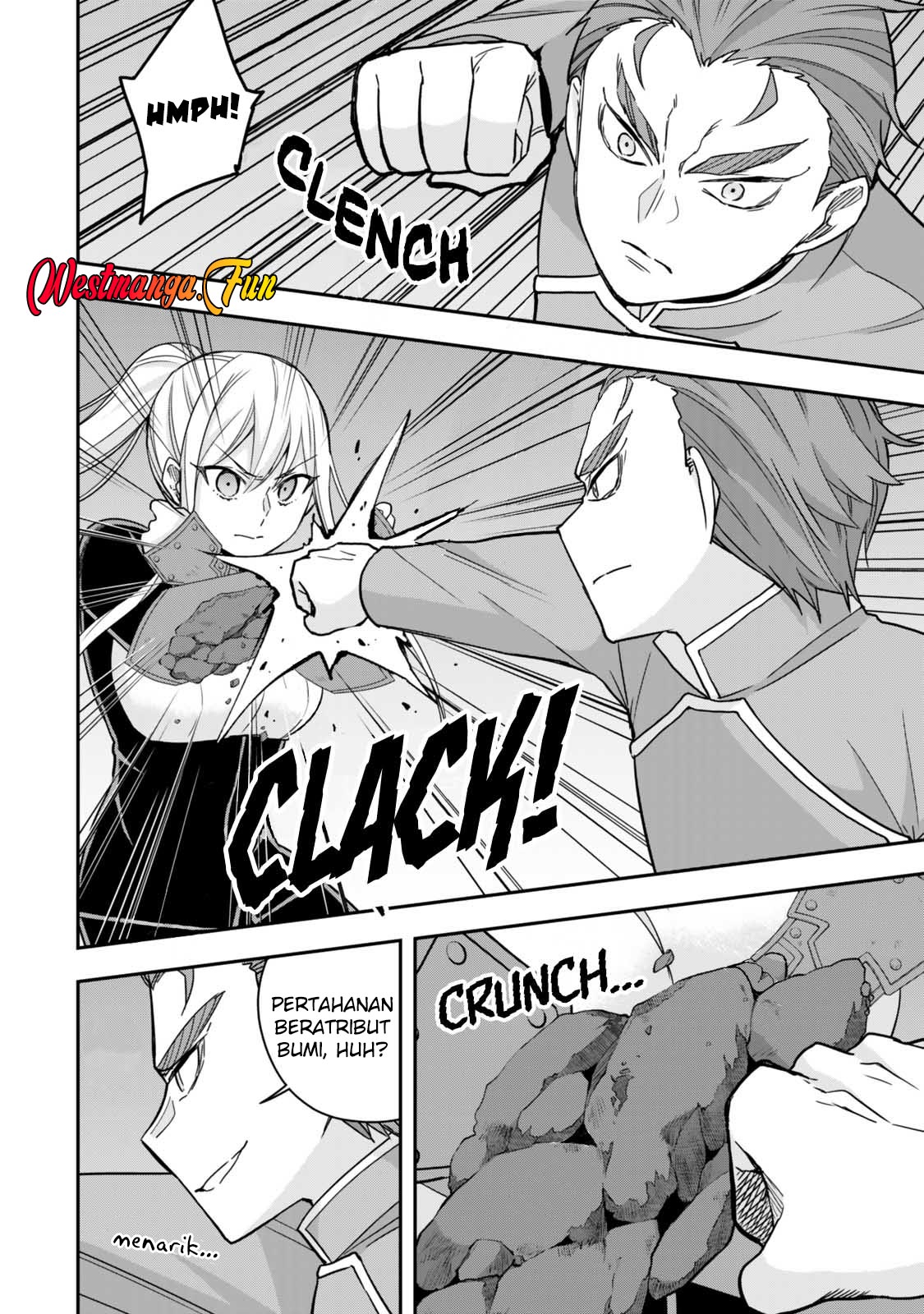 Chapter 103 - halaman 8