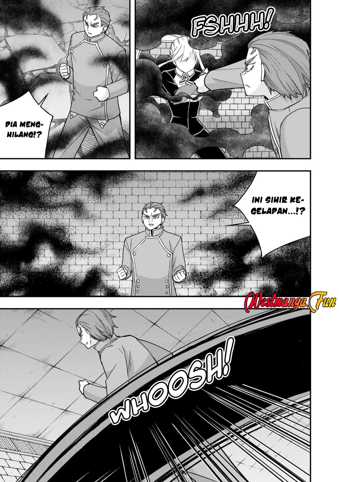 Chapter 103 - halaman 9