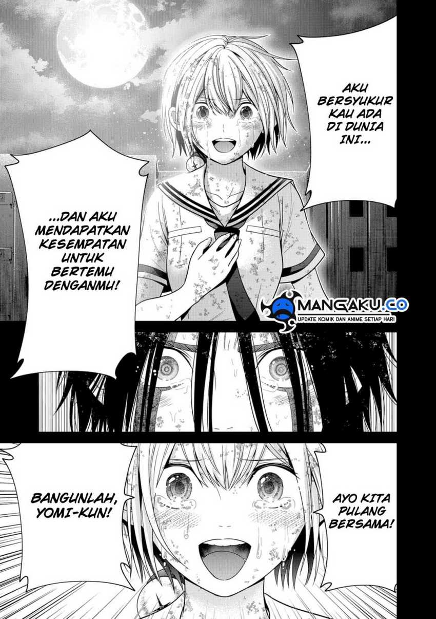 Chapter 93 - halaman 13