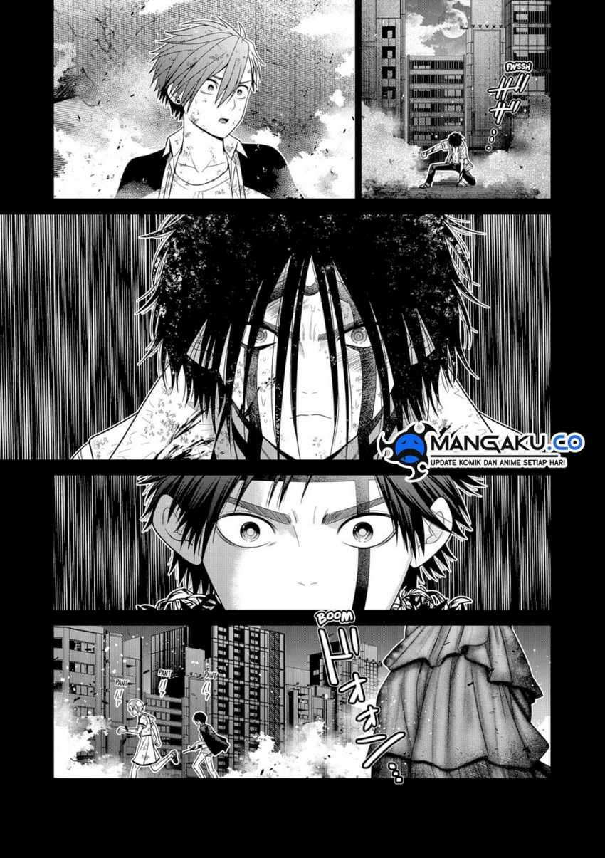 Chapter 93 - halaman 17