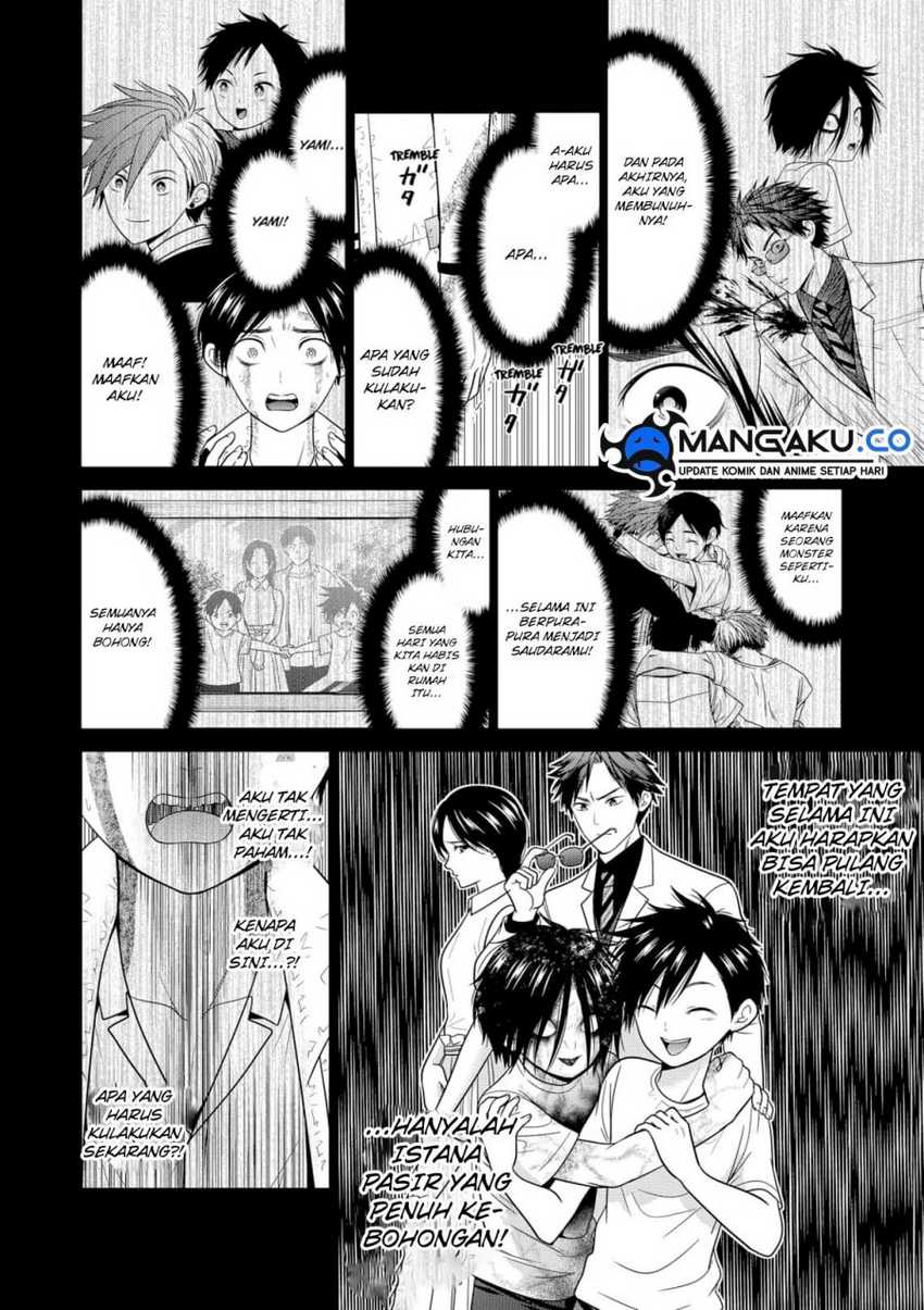 Chapter 93 - halaman 4