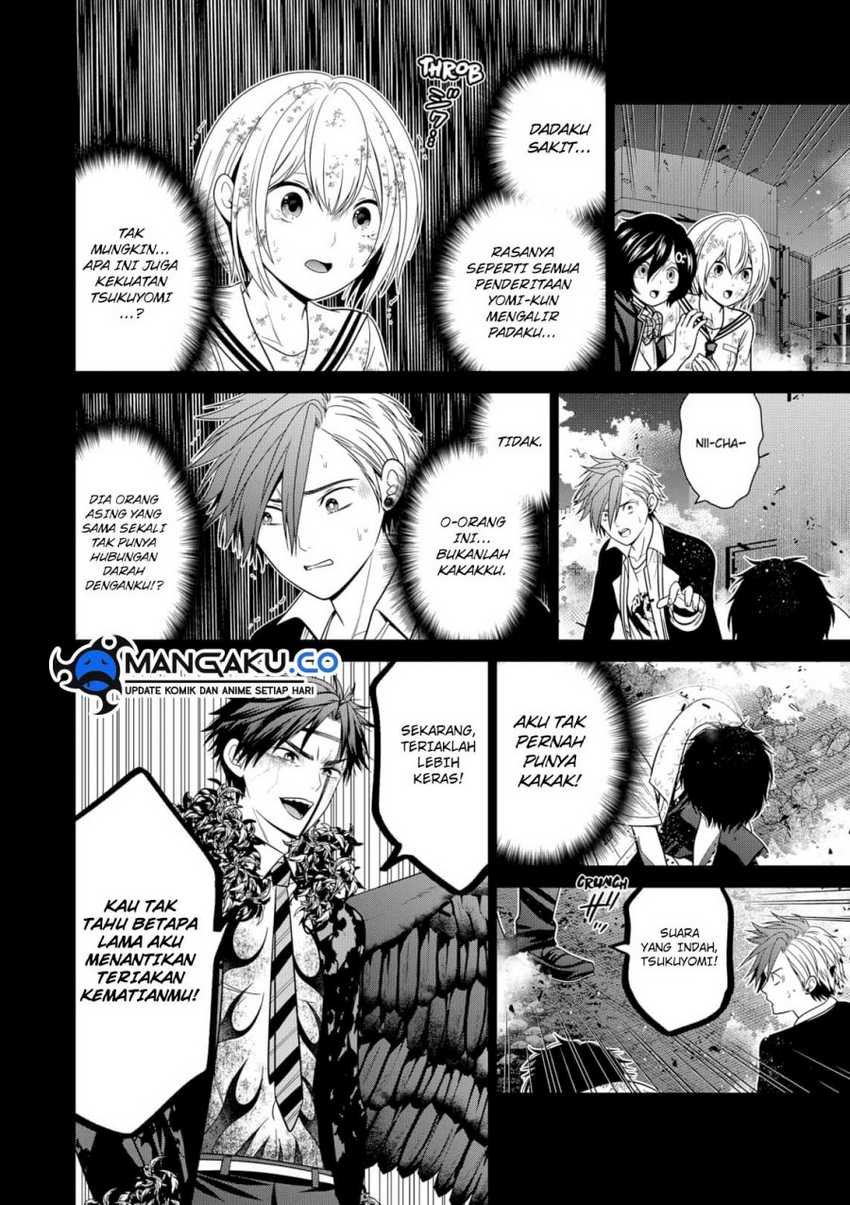 Chapter 93 - halaman 6