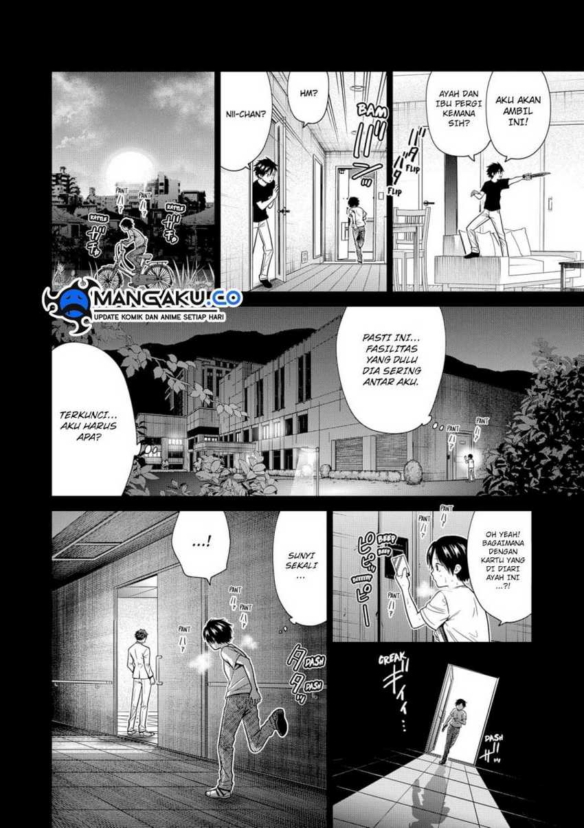 Chapter 92 - halaman 4