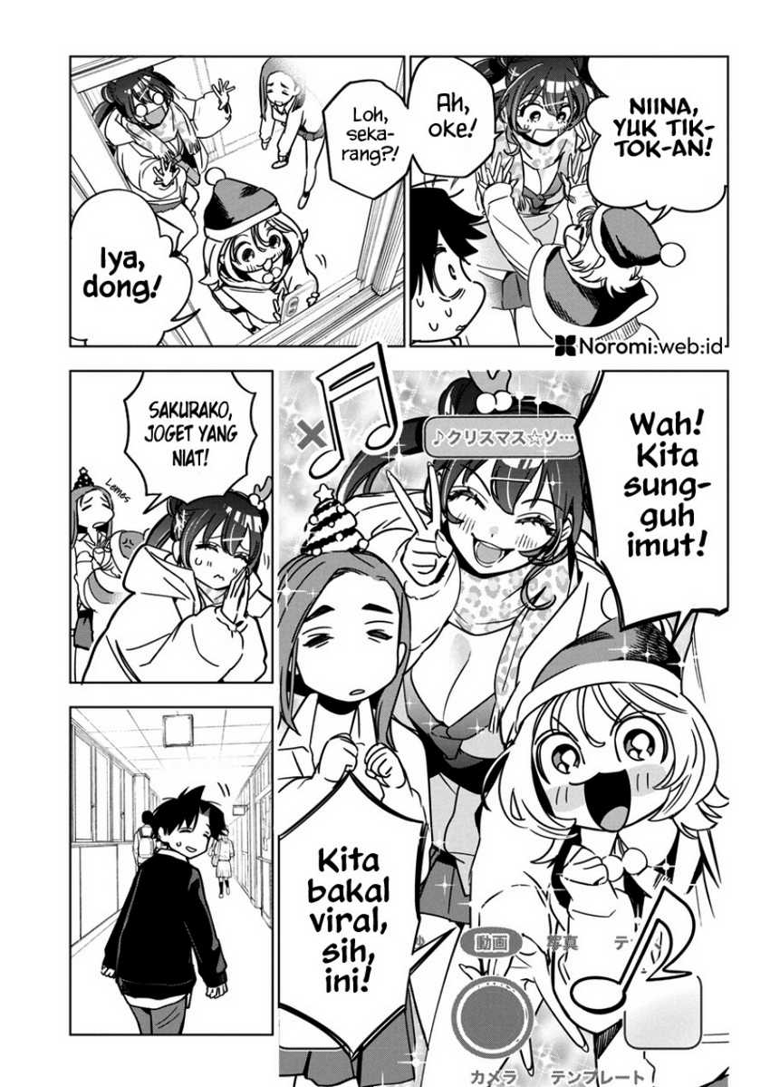 Chapter 33 - halaman 12