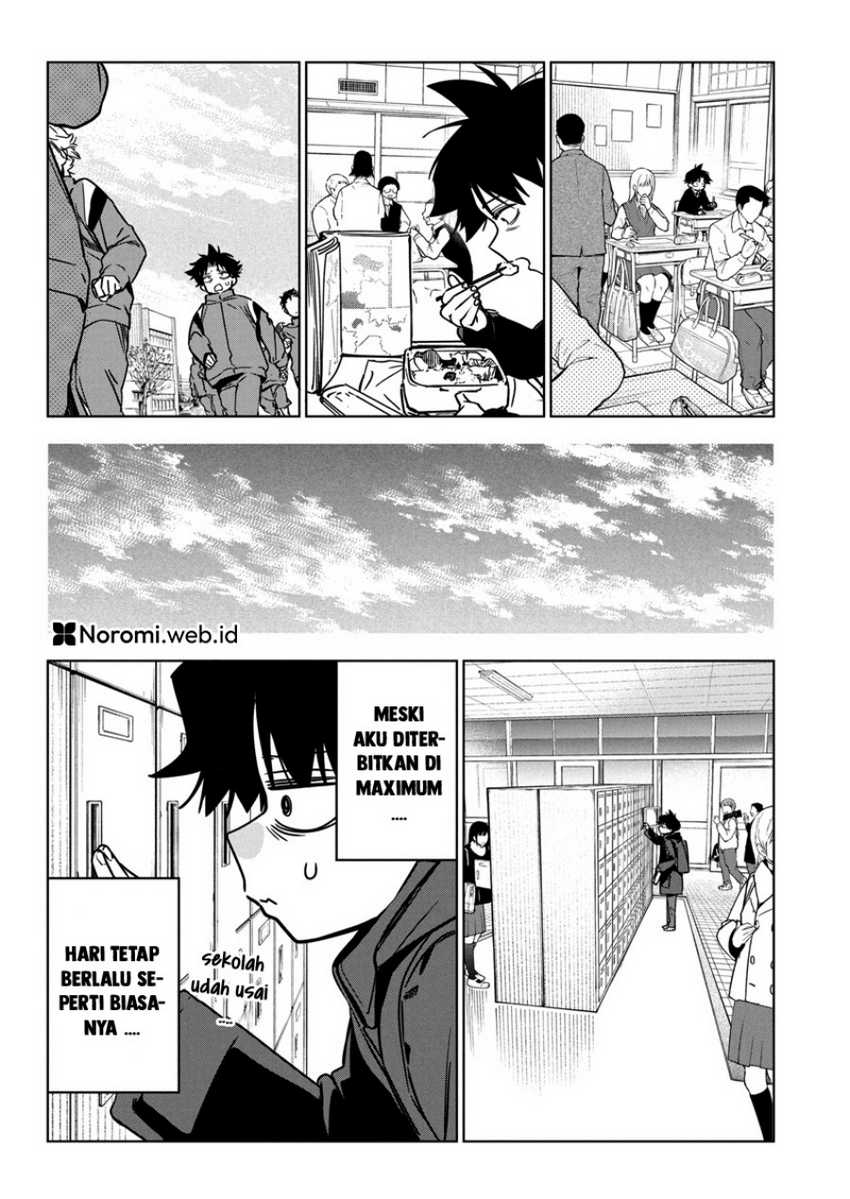 Chapter 33 - halaman 13