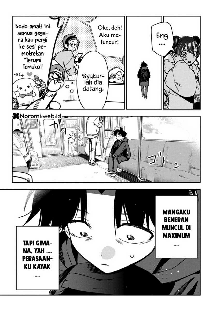 Chapter 33 - halaman 15