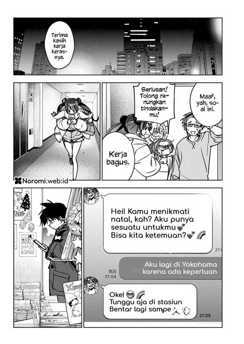 Chapter 33 - halaman 17