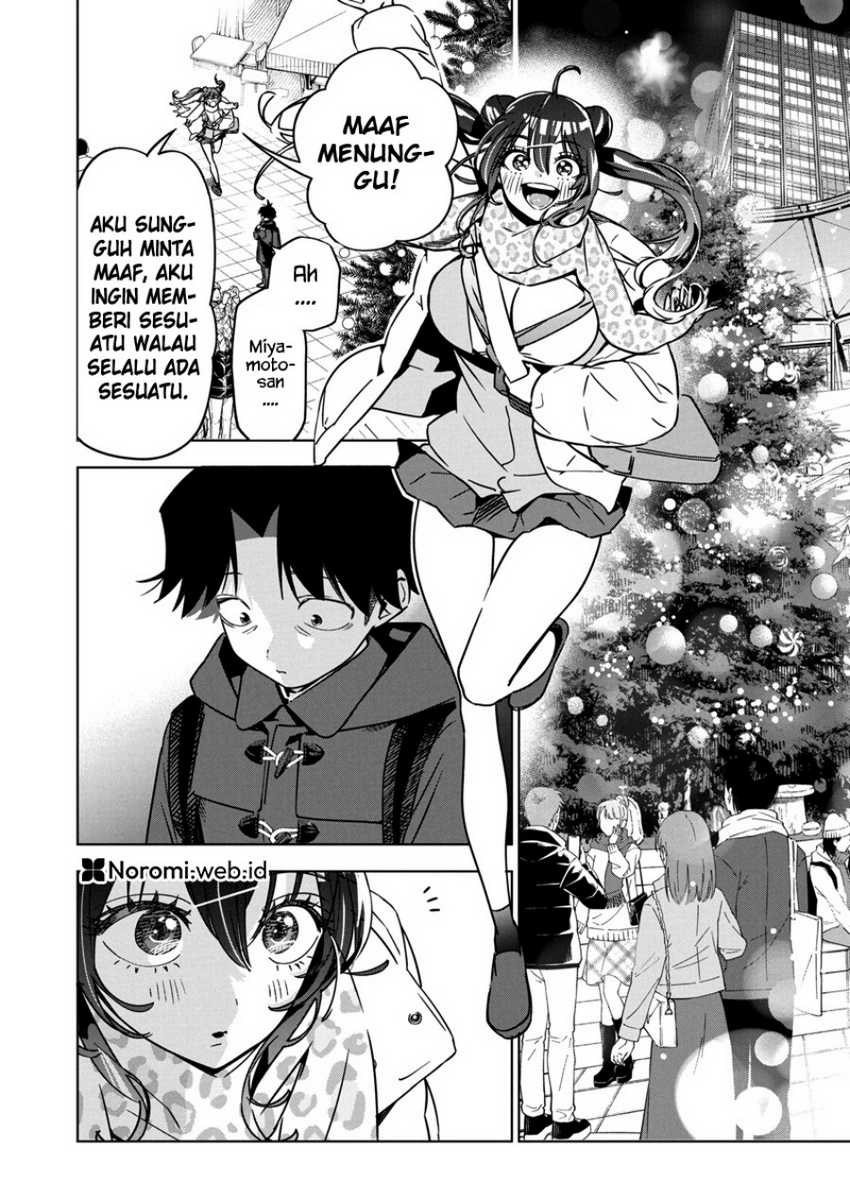 Chapter 33 - halaman 18