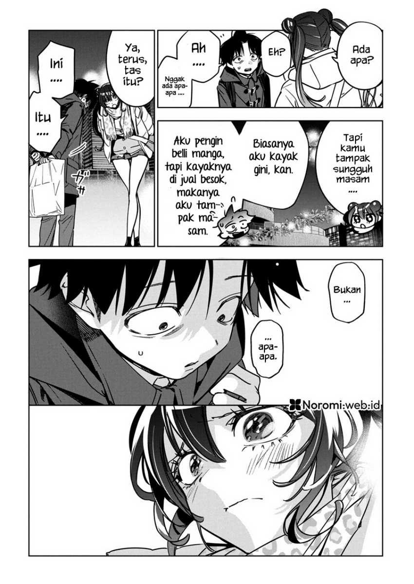 Chapter 33 - halaman 19