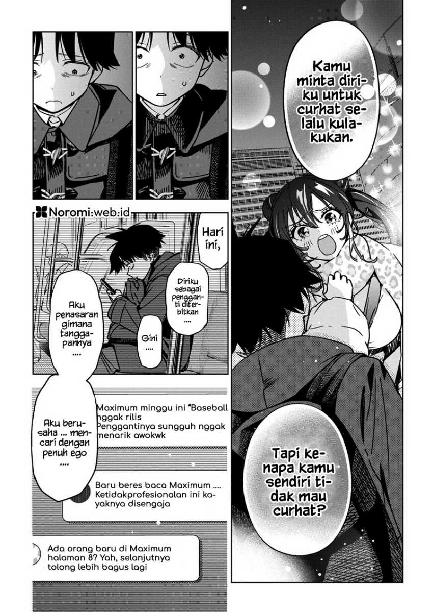 Chapter 33 - halaman 20