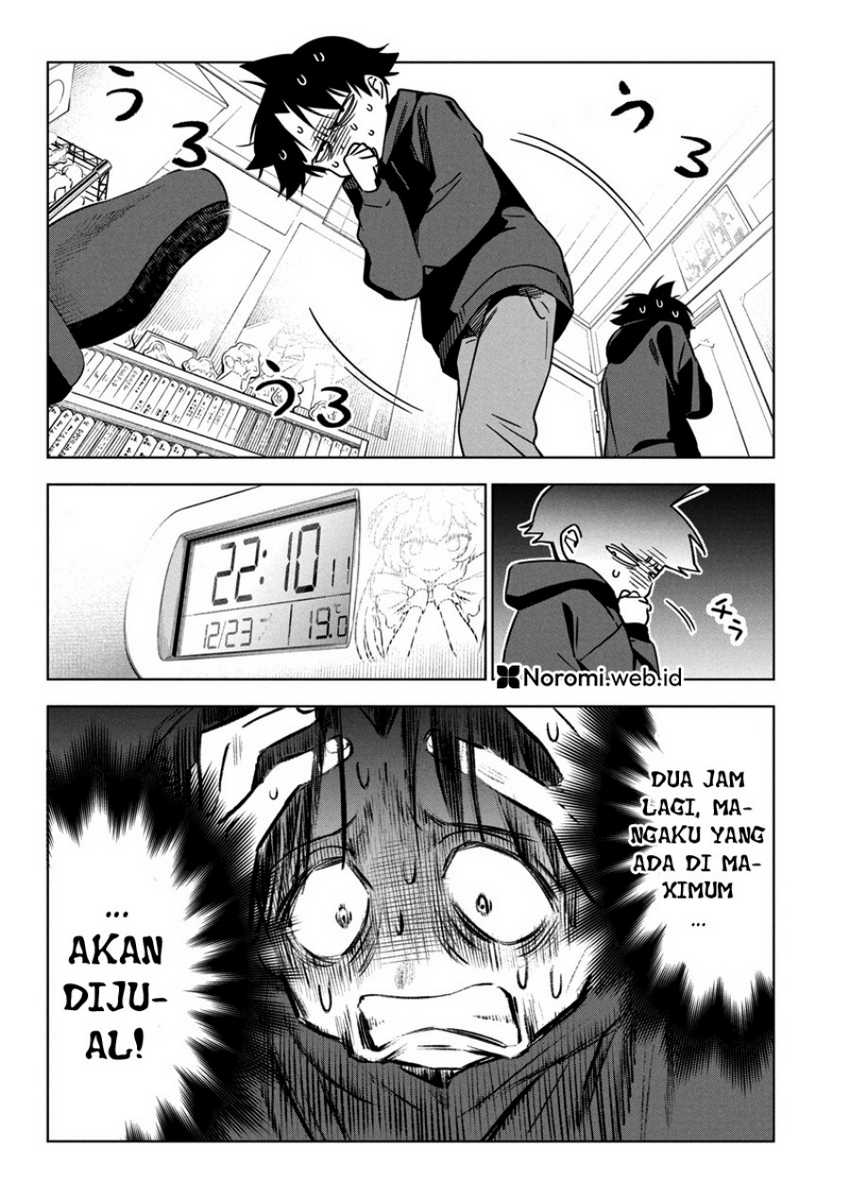 Chapter 33 - halaman 3
