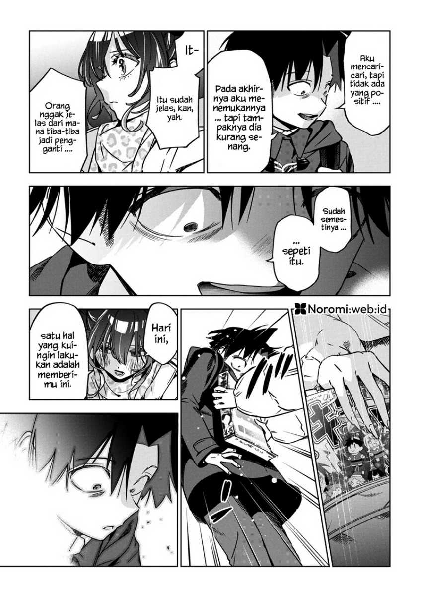 Chapter 33 - halaman 21