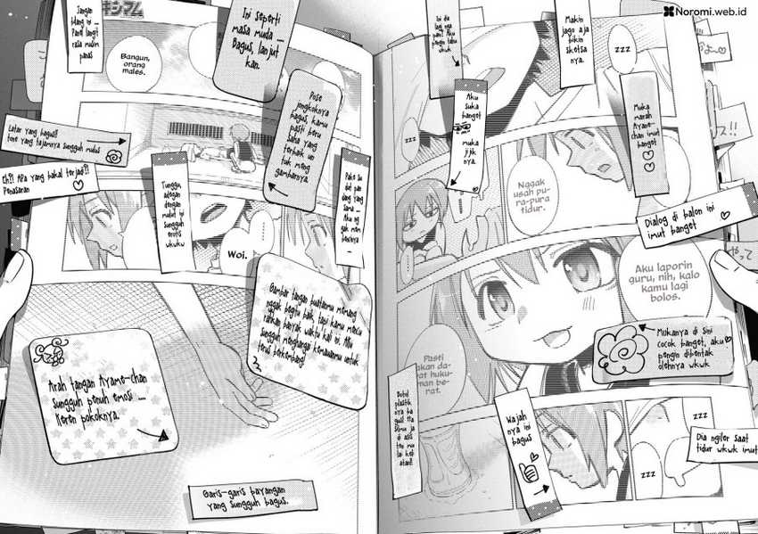 Chapter 33 - halaman 22