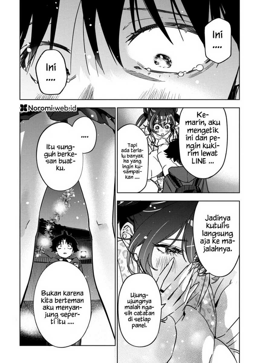 Chapter 33 - halaman 23