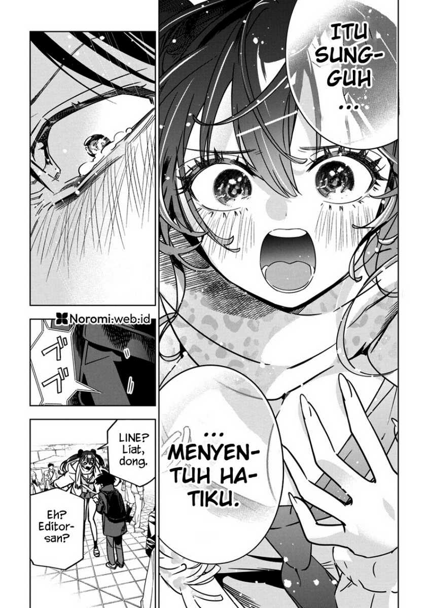 Chapter 33 - halaman 24