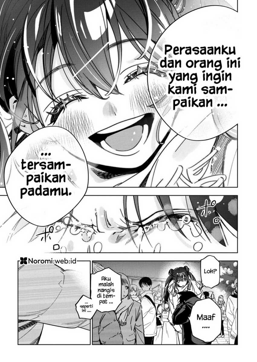Chapter 33 - halaman 26