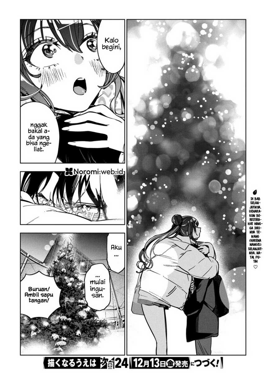 Chapter 33 - halaman 27
