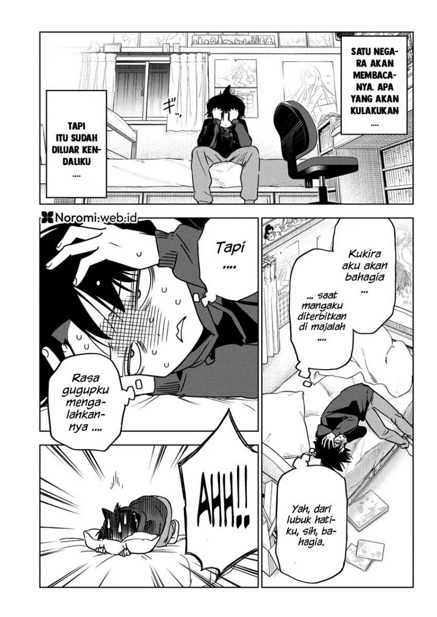 Chapter 33 - halaman 4
