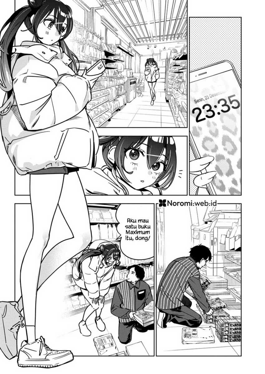 Chapter 33 - halaman 5