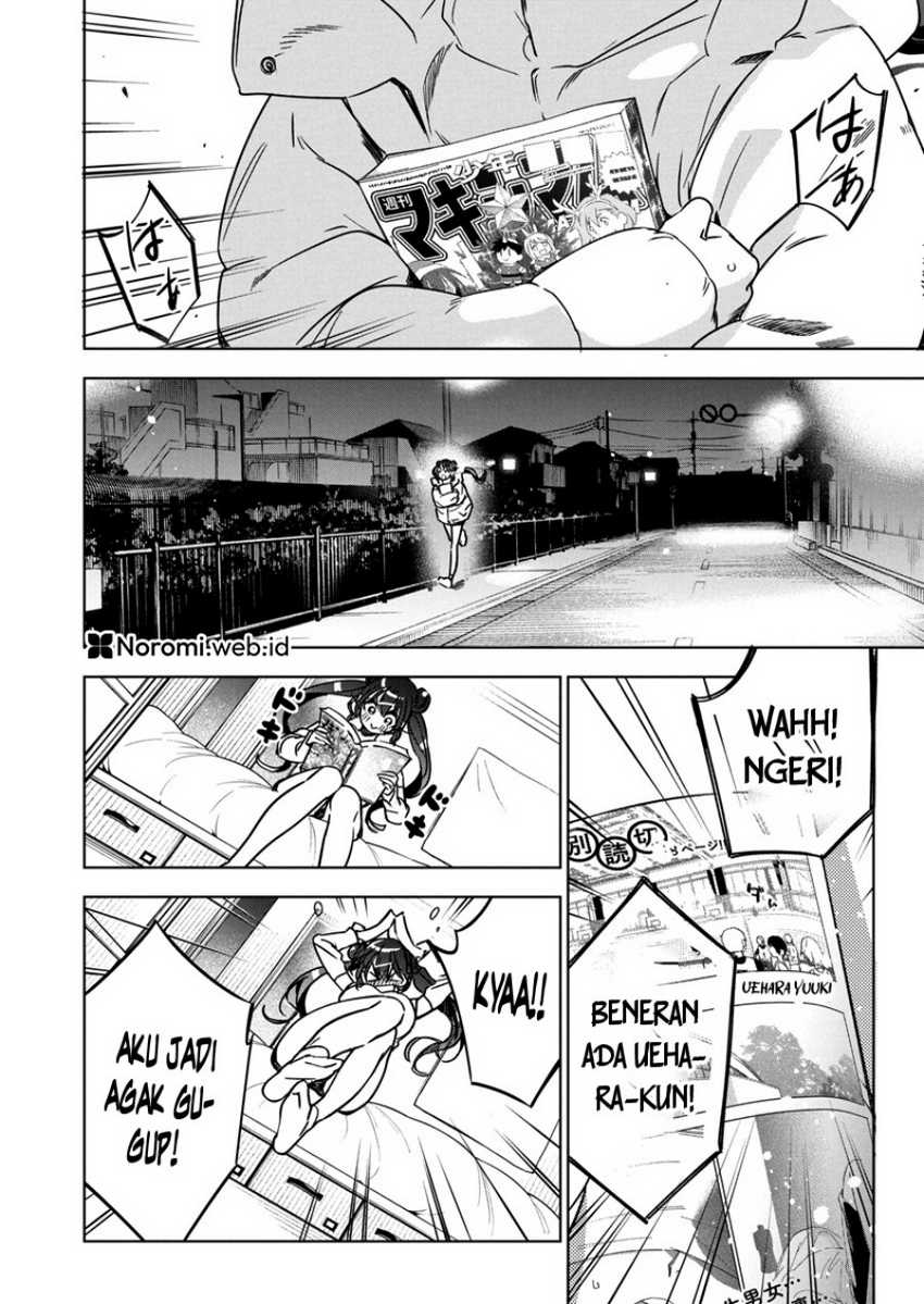 Chapter 33 - halaman 6