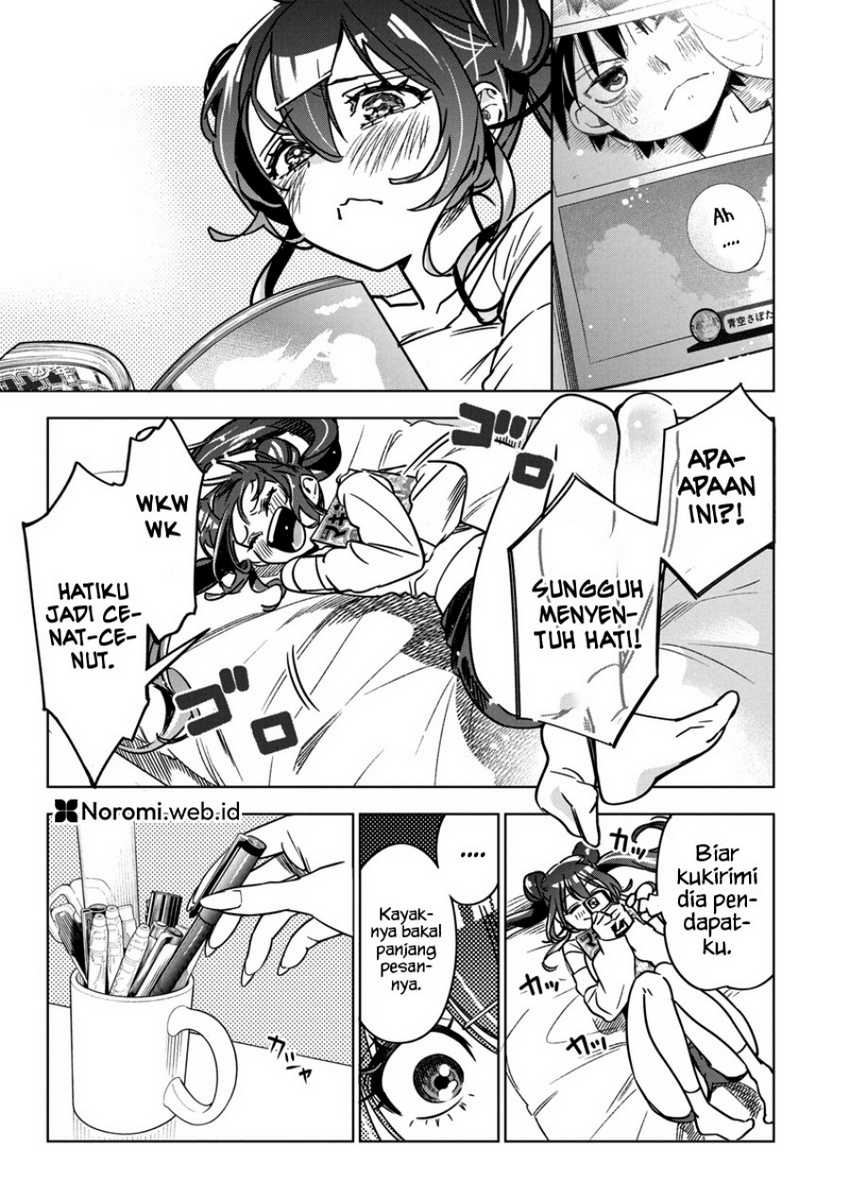 Chapter 33 - halaman 7