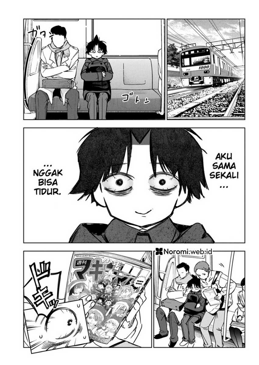 Chapter 33 - halaman 8