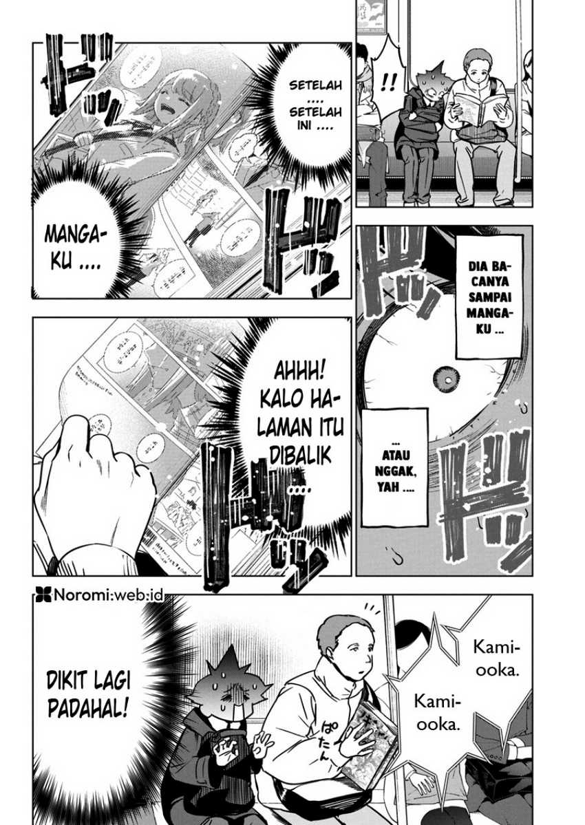 Chapter 33 - halaman 9