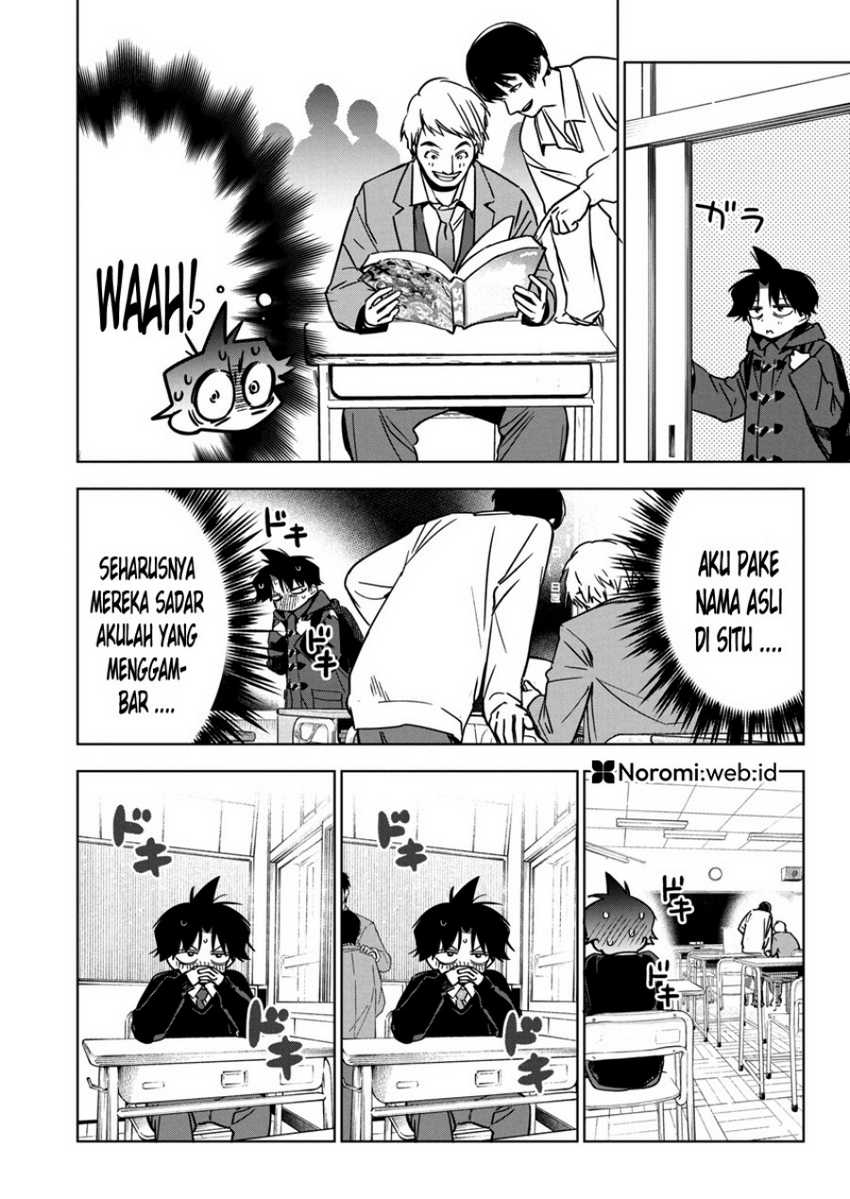 Chapter 33 - halaman 10