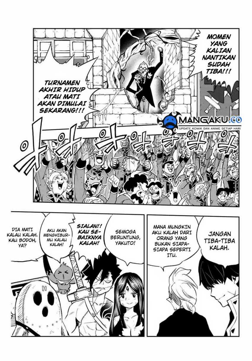 Chapter 17 - halaman 12