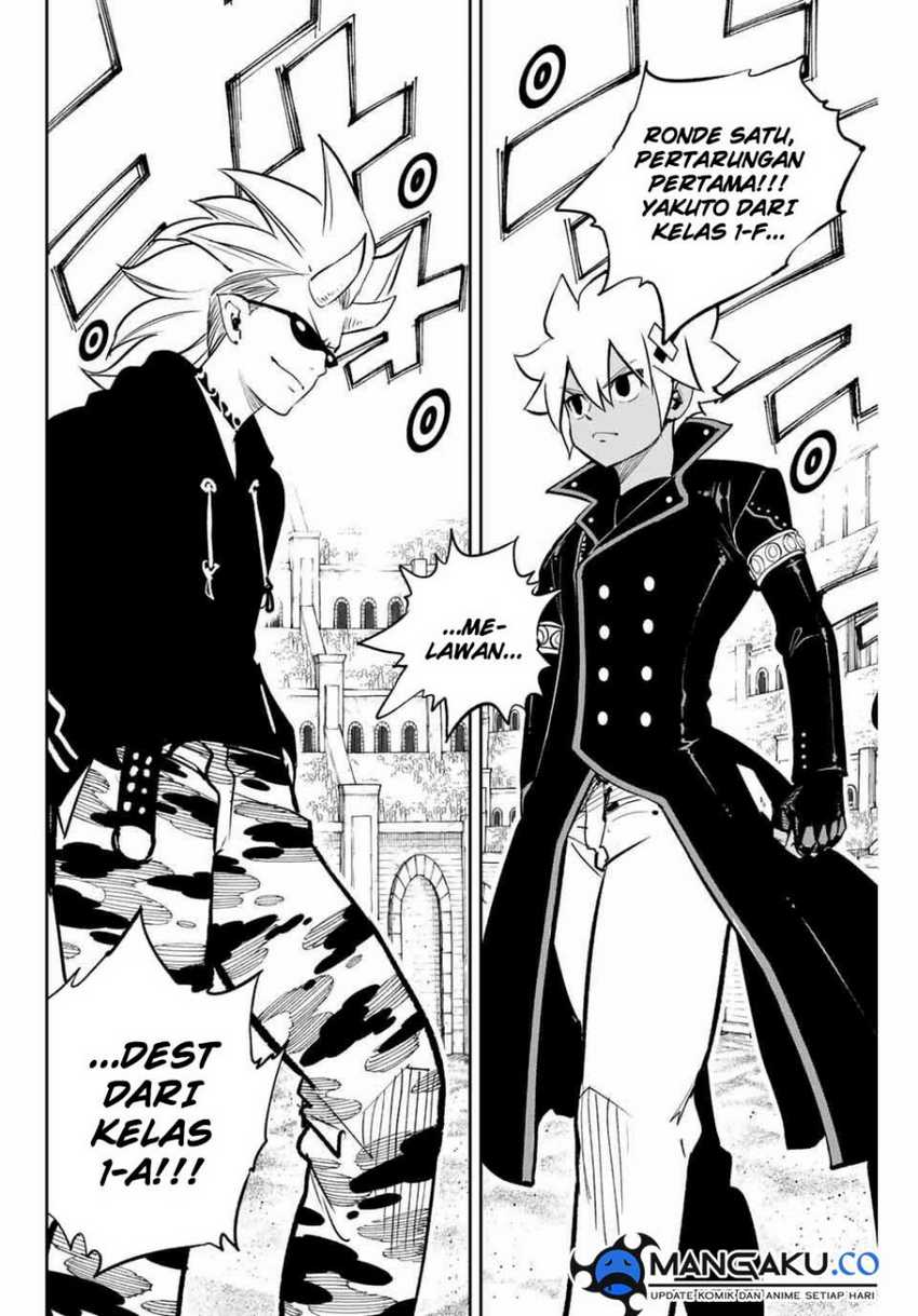 Chapter 17 - halaman 13