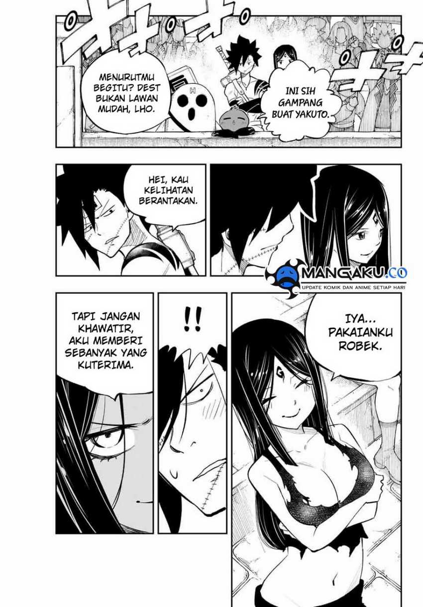 Chapter 17 - halaman 14