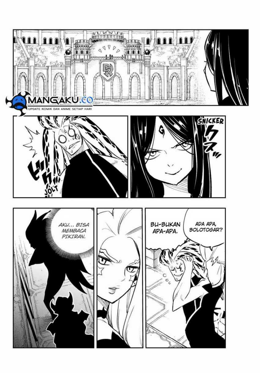 Chapter 17 - halaman 15