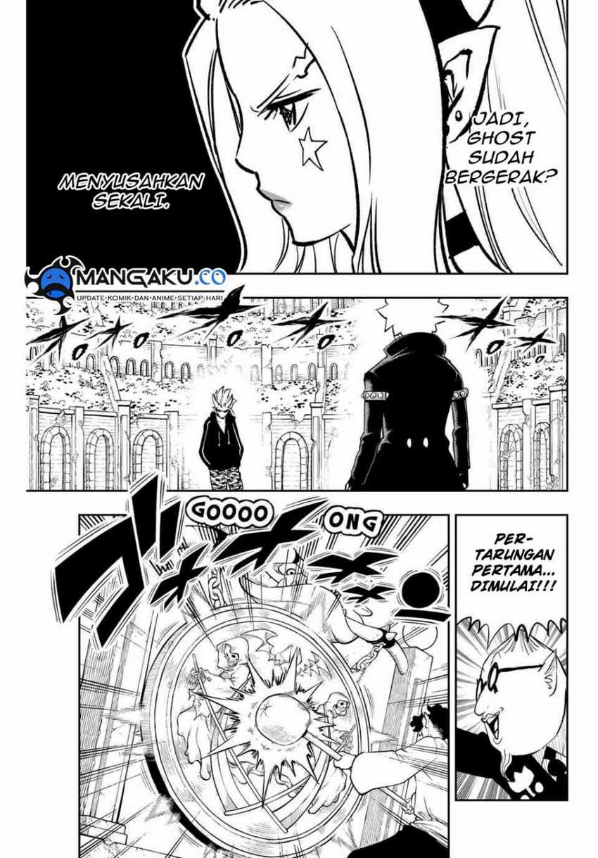 Chapter 17 - halaman 16