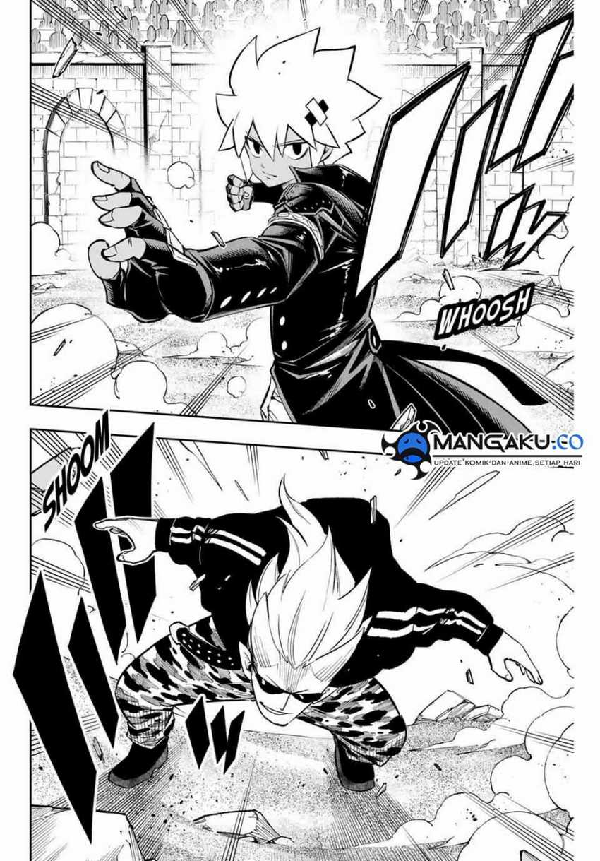 Chapter 17 - halaman 17