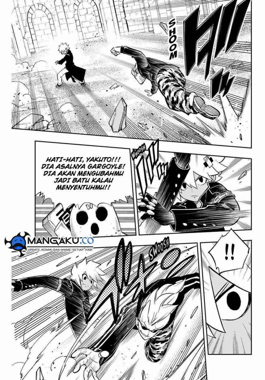 Chapter 17 - halaman 18
