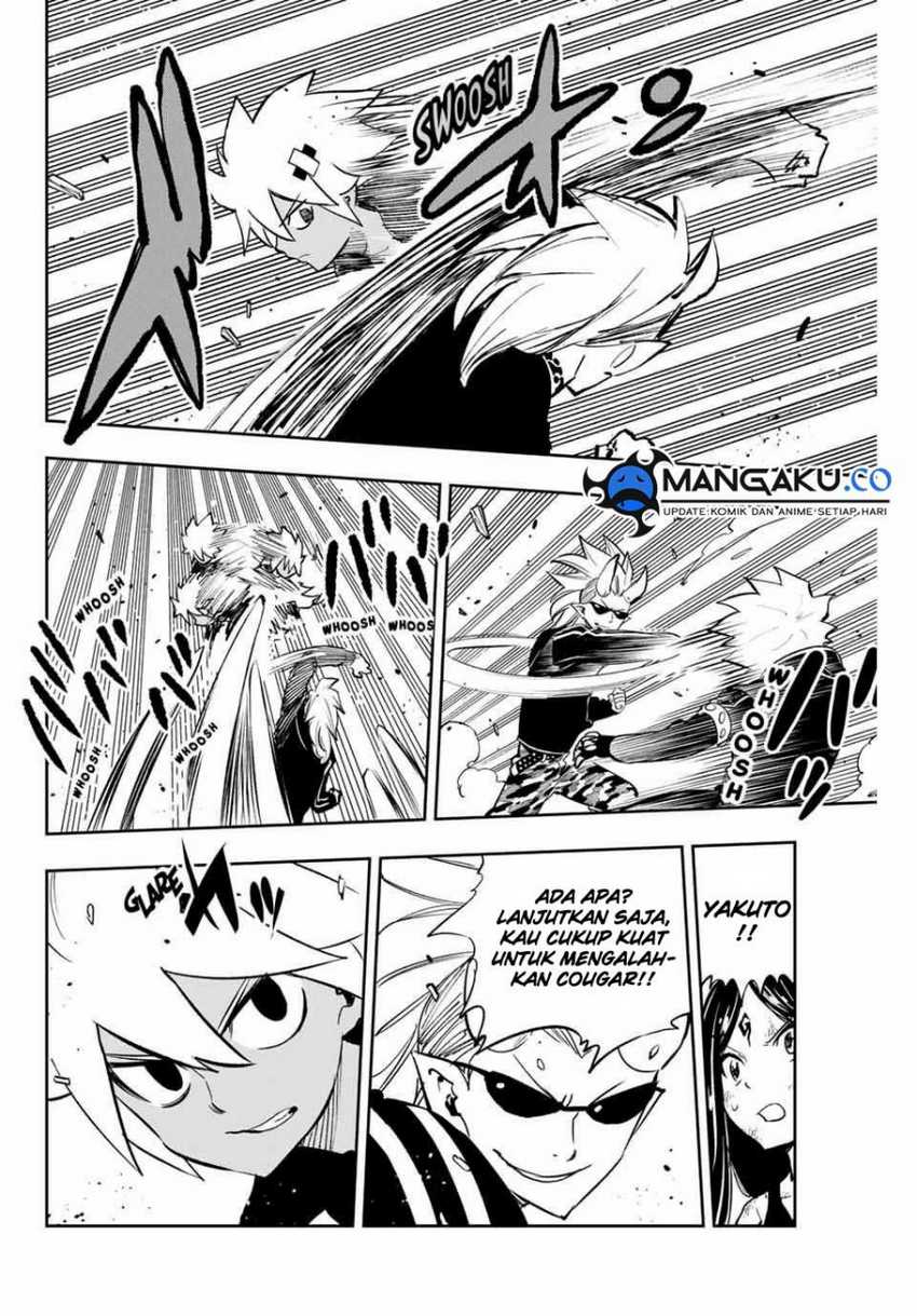 Chapter 17 - halaman 19