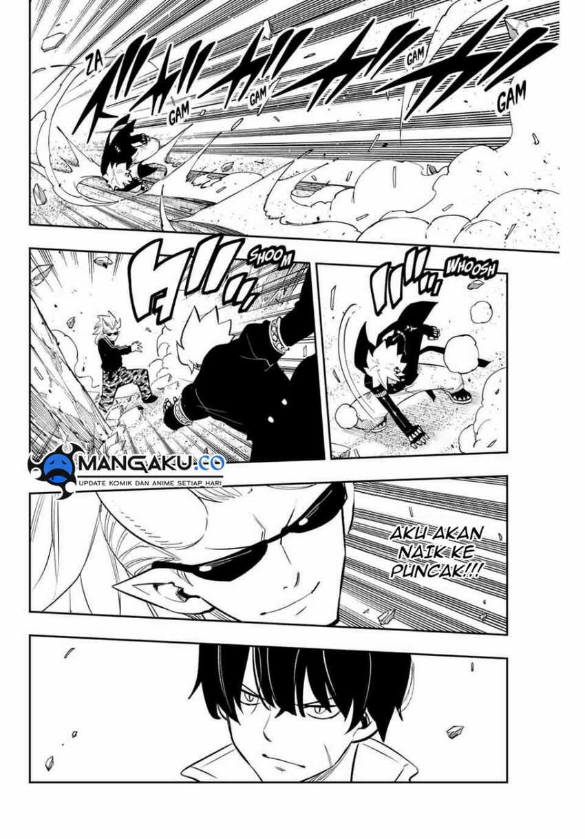 Chapter 17 - halaman 20