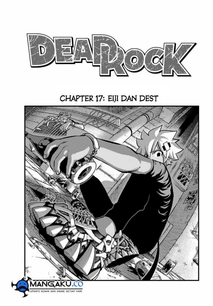 Chapter 17 - halaman 3