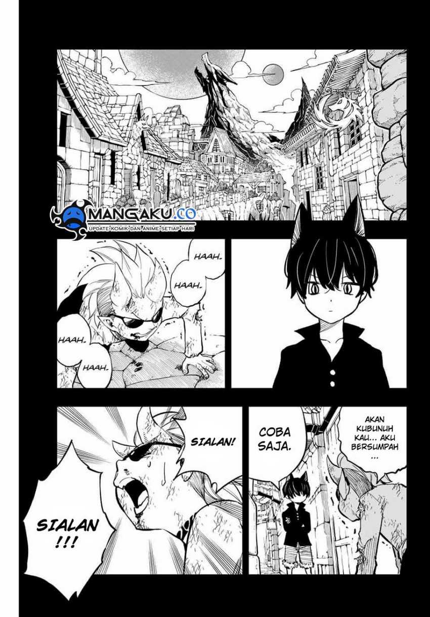 Chapter 17 - halaman 21