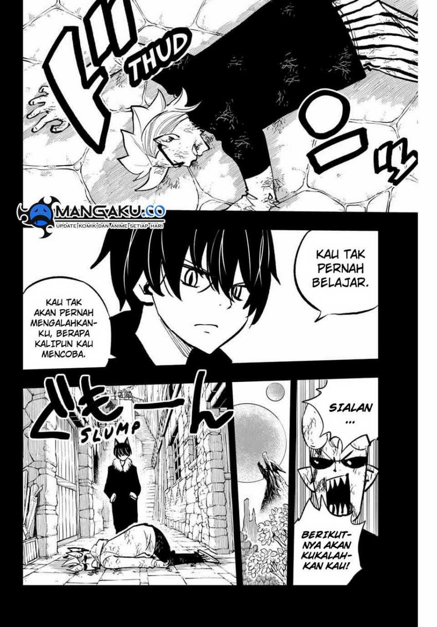 Chapter 17 - halaman 22
