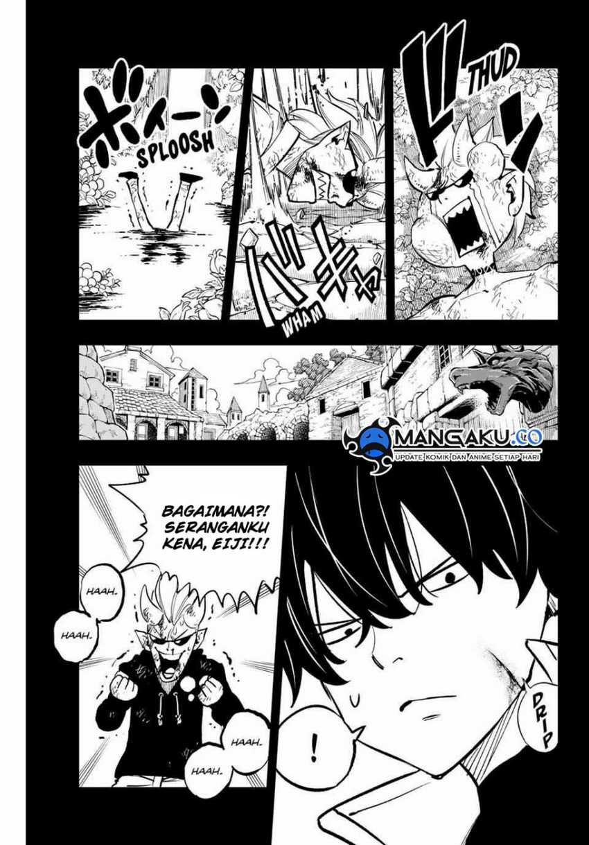 Chapter 17 - halaman 23