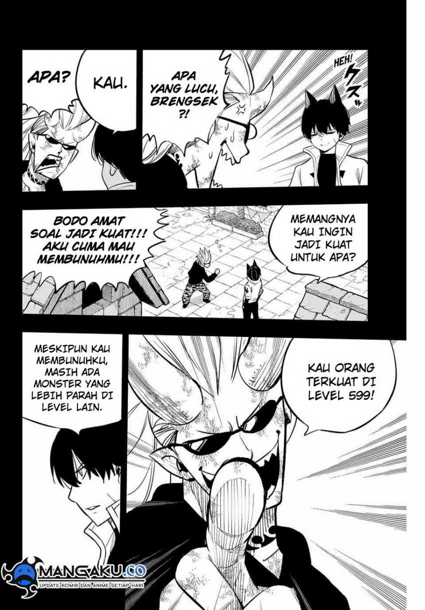 Chapter 17 - halaman 24