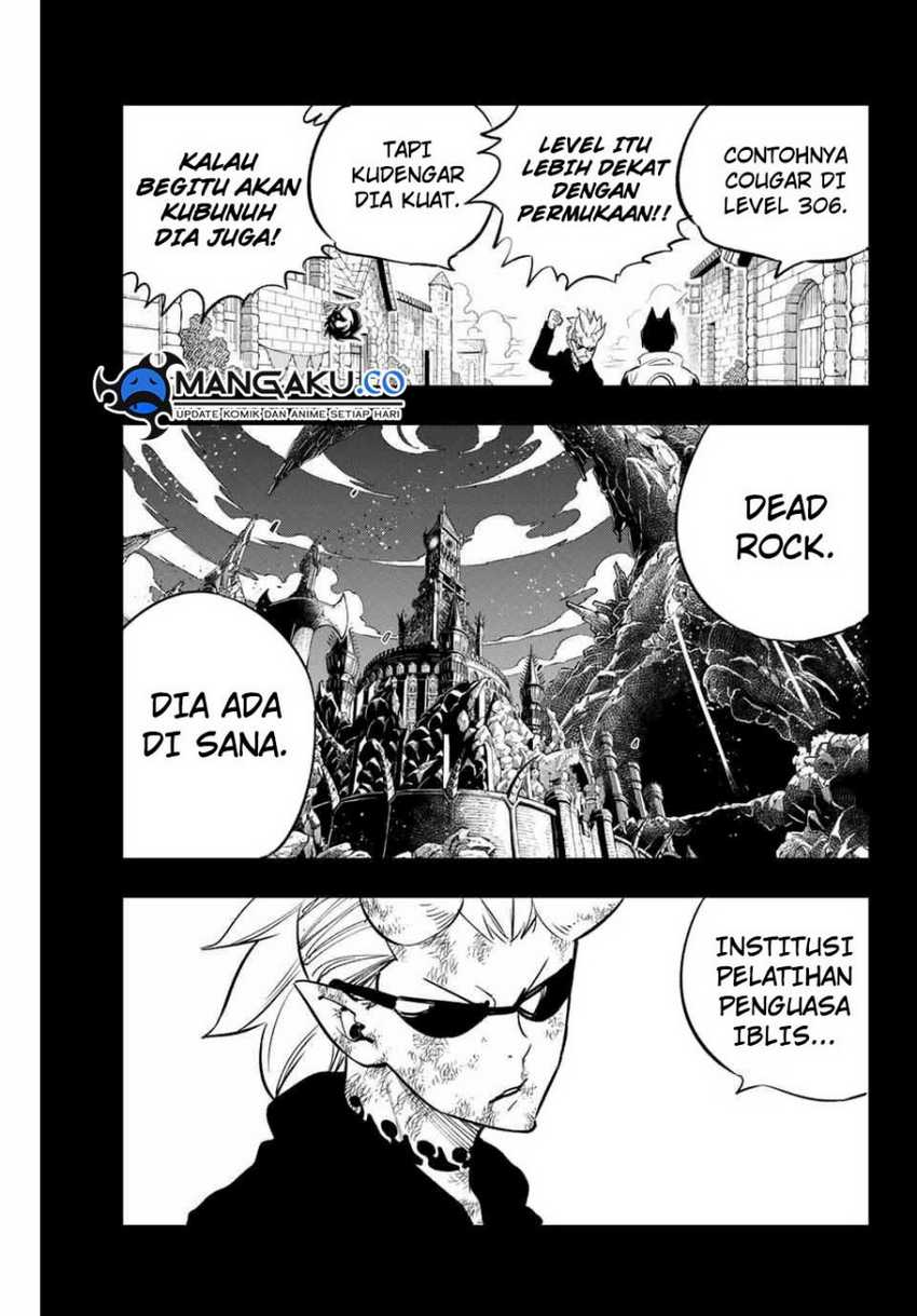 Chapter 17 - halaman 25