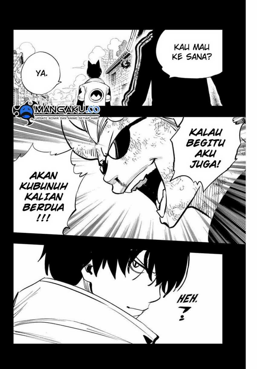Chapter 17 - halaman 26