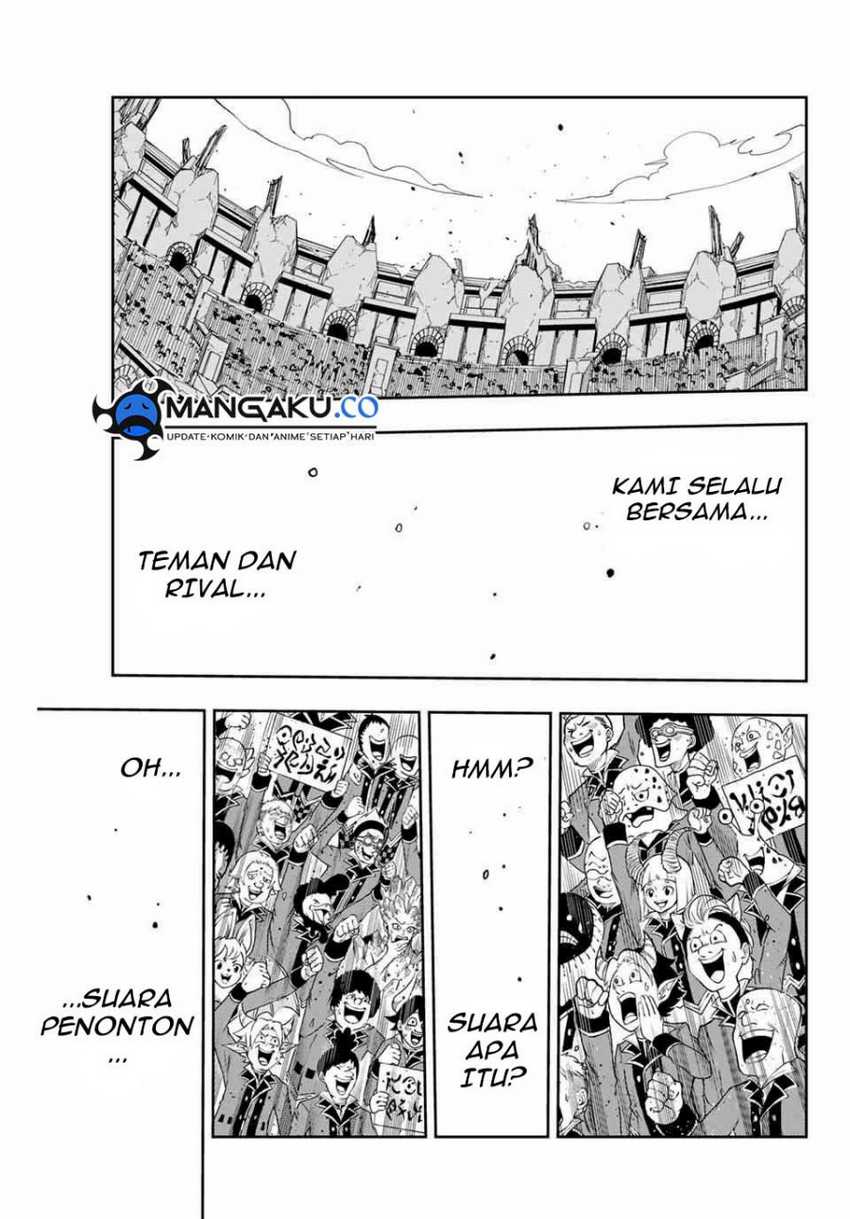 Chapter 17 - halaman 27