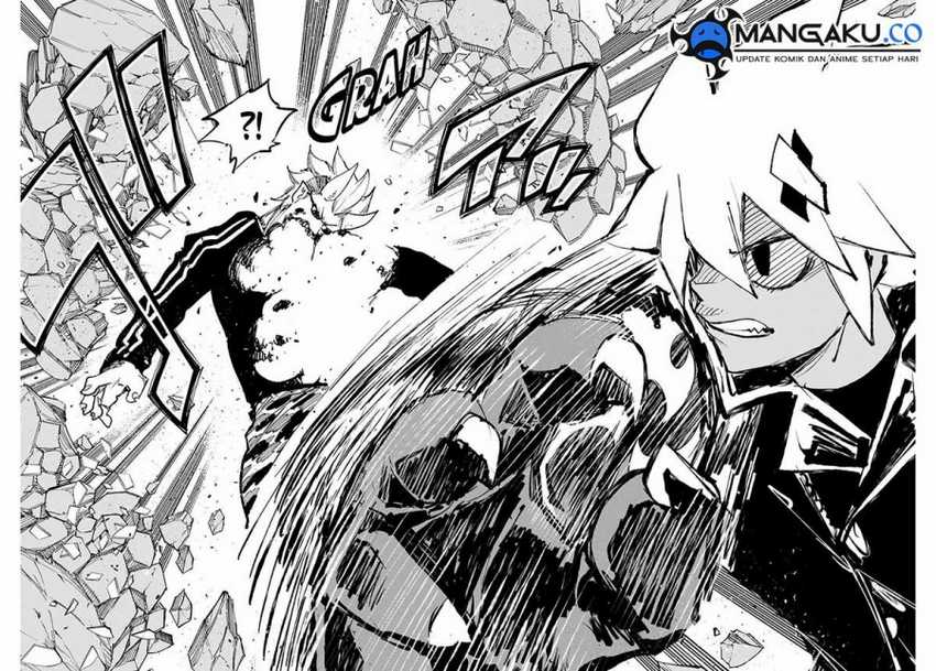 Chapter 17 - halaman 28