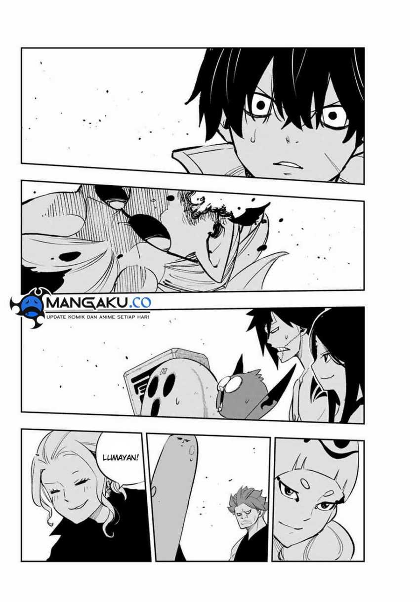 Chapter 17 - halaman 29