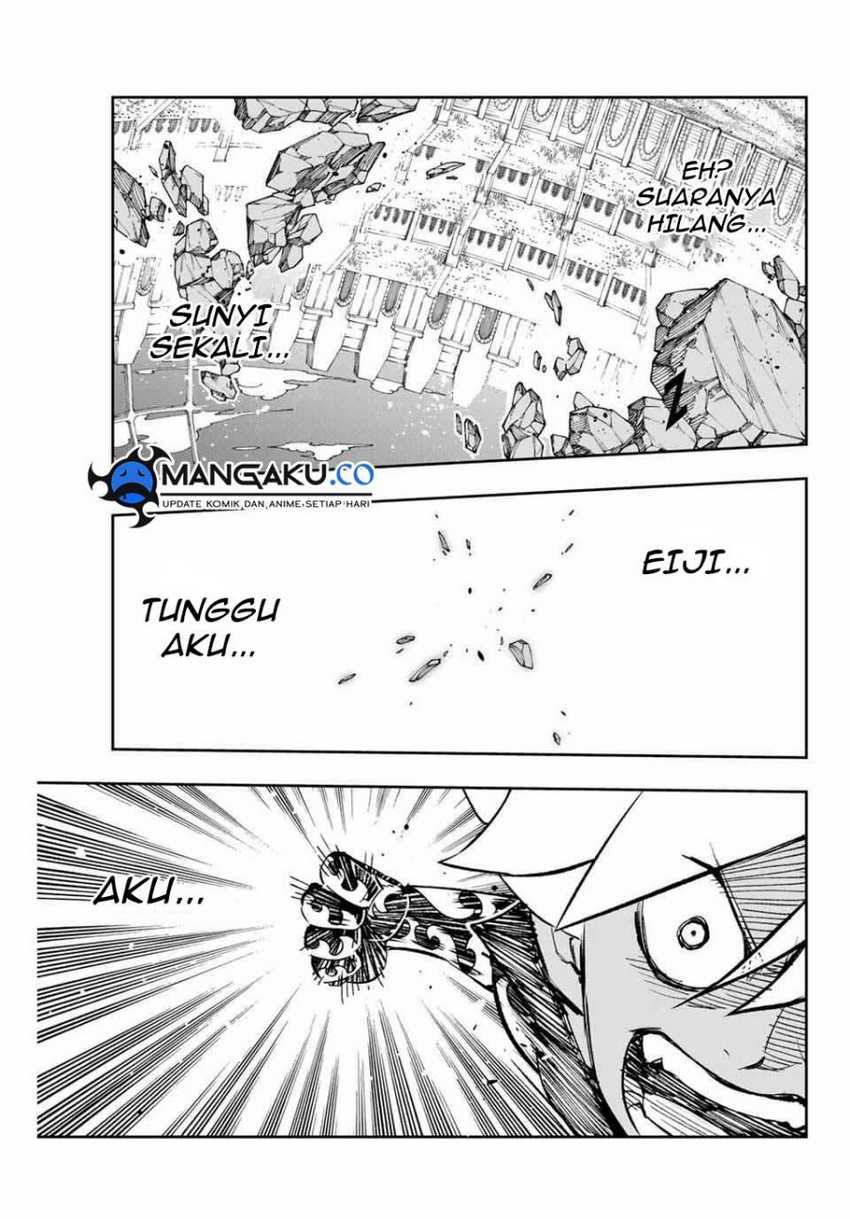 Chapter 17 - halaman 30
