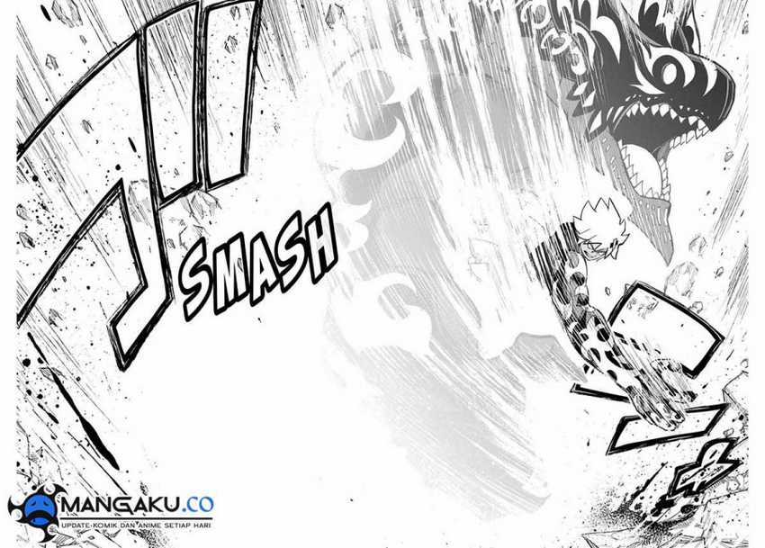 Chapter 17 - halaman 31